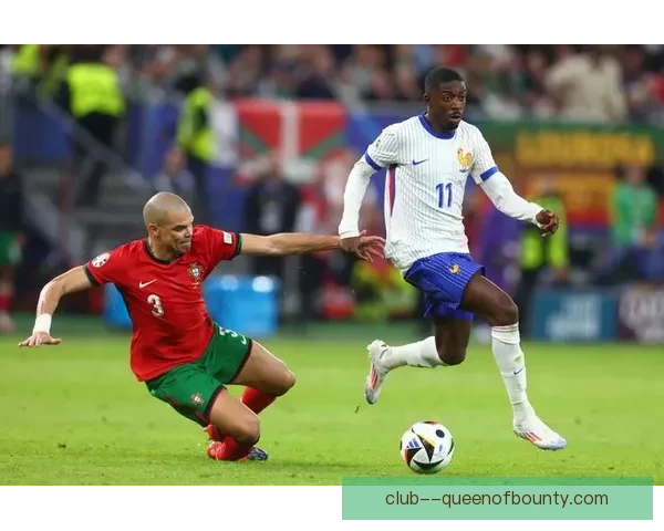 佩佩宣布挂靴告别波尔图结束辉煌职业生涯 成就永载足球历史