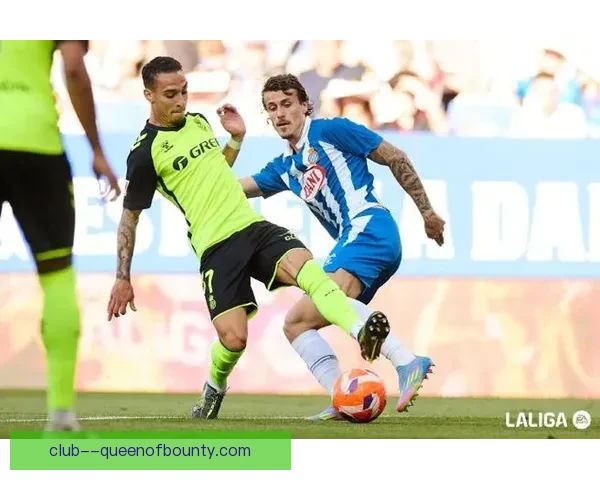 从欧联杯数据看萨卡技术贡献与关键影响力全景解读表现走势分析